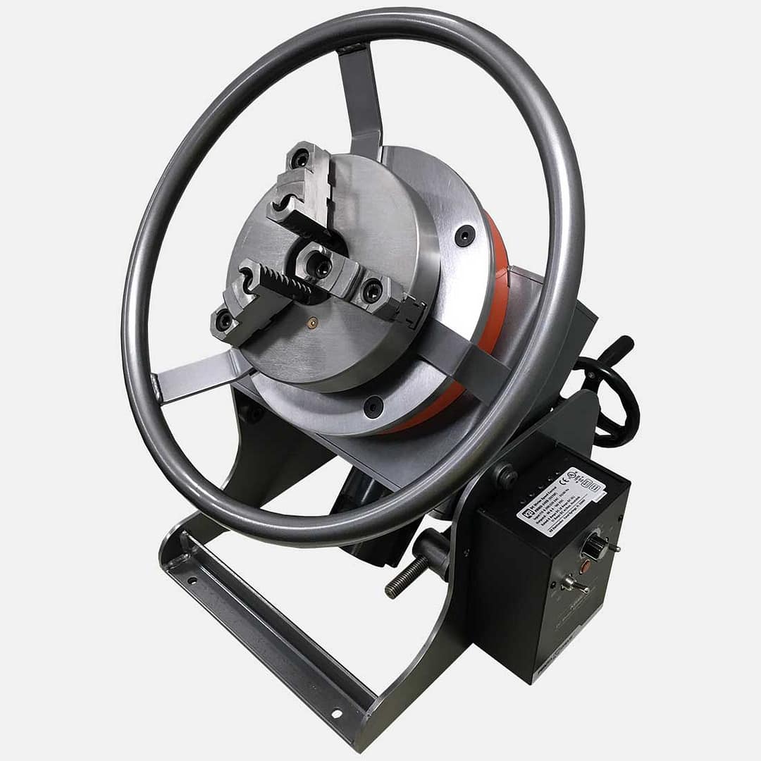 Speed Wheel Speed Wheel